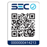E_CMC20AXX-2_Mabe_Coccion_51cm_Inoxidable_Codigo