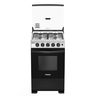 E_CMC5115AX0_Mabe_Coccion_51cm_Inoxidable_Frontal_Abierto