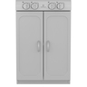 E_Centrales_Cocina_52cm_Gris_CCC20GCGXN-5_Gabinete
