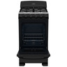 E_EM5040BAIN1_6_Mabe_Coccion_50cm_Negro_Horno_Abierto