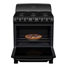 E_EM7630BAPN2_5_Mabe_Coccion_76cm_Negro_Horno_Abierto_Con_Props