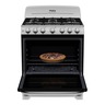 E_EM7646BSIS2_5_Mabe_Coccion_76cm_Silver_Horno_Abierto_Con_Props