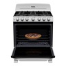 E_EM7647BFIS0_5_Mabe_Coccion_76cm_Silver_Horno_Abierto_Con_Props