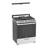 E_EMHA7602DSS0_9_Mabe_Coccion_76cms_Inoxidable_Derecha_Abierto