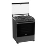 E_EMHA7602JBS0_9_Mabe_Coccion_76cms_Negro_Derecha_Abierto