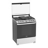 E_EMHA7602JSS0_9_Mabe_Coccion_76cm_Inox_Derecha_Abierto