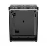 E_EMHA7614DATBS0_Mabe_Coccion_76cm_Negro_Back