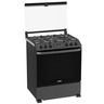 E_EMHA7614DATBS0_Mabe_Coccion_76cm_Negro_Derecha_Abierto