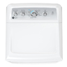 E_GE-Appliances-Secadora-7-2-cuft-Blanca-SGE47N5XNSBH0-Cernital.jpg