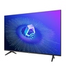 E_HAIER-Television-49.5-pulgadas-negro-H50K700UX-Izquierda-Fondo