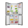E_Haier-Refrigerador-T-Door-HTM507JMLSS0-Abierto-Props.jpg