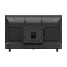 E_Haier_Televisor_32_Pulgadas_Negro_H32K85FX_Back