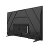E_Haier_Televisor_43_Pulgadas_Negro_H43K85FFX_Back