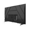 E_Haier_Televisor_50_Pulgadas_Negro_H50K85FUX_Back
