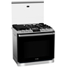 E_IO-MABE-Estufa-80-cm-Acero-inoxidable-con-vidrio-negro-IO8094GETSS0-Derecha-capelo