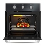 E_IO-MABE-Horno-60-cm-Acero-Inoxidable-IO6056HGWI1-Abierto-con-props