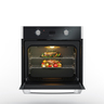 E_IO-MABE-Horno-60-cm-Acero-inoxidable-con-vidrio-negro-IO6032HEWD1-Abierto-Con-Props.jpg