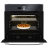 E-IO-MABE-Horno-80-cm-Acero-inoxidable-con-vidrio-negro-IO8042HEYD1-abierto-con-props