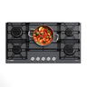 E_IO-MABE-Parrilla-90-cm-Dark-Gray-PIO95KMNR0-Cenital-con-props