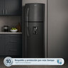 E_Kit_13_Estufa_Nevera_60cm_EMC6060FYCC_Ambientada_Nevera