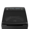 E_LMA322TWBGBB0_Mabe_Lavadora_23kg_Black_Gray_Cenital