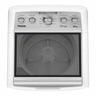 E_LMA70215WBAB0_3_Mabe_Lavadora_Con_Agitador_20Kg_Blanca_Cenital