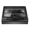 E-LMA7120WDGAB0-Mabe-Lavadora-Automatica-17Kg-Diamond-Gray-Panel