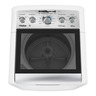 E_LMA72215WBAB1_5_Mabe_Lavadora_Tapa_Robusta_22kg_Blanca_Cenital