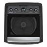 E_LMA72215WDAB0_5_Mabe_Lavadora_Con_Agitador_22kg_Diamond_Cenital