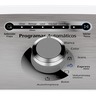 E_LMA78112CBAB0_Mabe_Lavadoras_18kg_Blanco_Panel