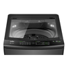 E-LMA9120WDGAB0-Mabe-Lavadora-Automatica-19Kg-Diamond-Gray-Panel