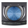 E_LMA9120WDGBB0_Mabe_Lavadora_19kg_Diamond_Gray_Cenital_Tapa_Abierta
