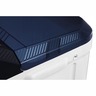 E_LMDX1123HBAB0_3_Mabe_Lavadora_Doble_Tina_11kg_Blanca_Derecha_Ventilas