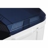 E_LMDX6124HBAB0_3_Mabe_Lavadora_Doble_Tina_16kg_Blanca_Derecha_Ventilas