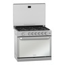 E_MA0C80400CI0_9_Mabe_Coccion_80cm_Inoxidable_Derecha_Abierto