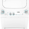 E_MCL2440ESBB0-1-Mabe-Centro-De-Lavado-24kg-Blanco-Panel