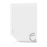 E_MMI12CABWCCX32MM1_4_Mabe_Aires_Acondicionados_12kbtus_Blanco_Lateral_Abierto