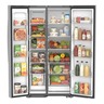 E_MSM29VNYHFS_6_Mabe_Refrigeradores_28ft_Inox_Abierto_Con_Props