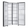 E_MSM521LMLSS0_6_Mabe_Refrigerador_521L_Inox_Abierto_Derecha