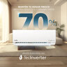 E_Mabe_Aire_Acondicionada_12000Btus_Blanco_MMI12CABWCC32DC1_Tecinverter