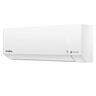 E_Mabe-Aire-Acondicionado-12000-BTU-Blanco-MMI12CDBWCC32M1-Derecha
