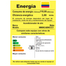 E-Mabe-Aire-Acondicionado-9btus-Blanco-MMI09CABWCCC1-Retiq