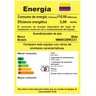 E-Mabe-Aire-Acondicionado-9btus-Blanco-MMI09CDBWCCC1-Retiq