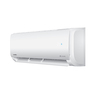 E_Mabe-Aires-24000BTUS-Blanco-MMI24CDBWCCC8-Izquierda-abierta