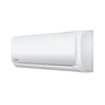 E_Mabe-Aires-24000BTUS-Blanco-MMT24CDBWCCC8-Izquierda-cerrada