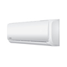 E-Mabe-Aires-9000BTUS-Blanco-MMT09CABWCCC8-Izquierda-cerrada.jpg