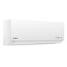 E_Mabe-Aires-Acondicionados-12000btus-Blanco-MMI12HDBWCA32M2-Izquierdo