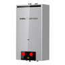 E_Mabe_Calentador_12Lts_Silver_CIM12C2NSNA_Lateral_Izquierda