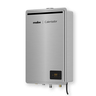 E_Mabe_Calentador_20Lts_Silver_CMM20C1FSNA_Lateral_Izquierda