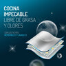 E_Mabe_Campana_60cm_Inox_CM6048PIW0_Filtros_Lavables